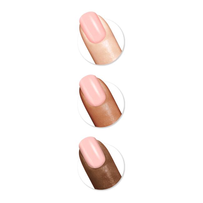 Sally Hansen Insta-Dri Nagellak 765 All Love