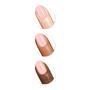 Sally Hansen Insta-Dri Nagellak 765 All Love