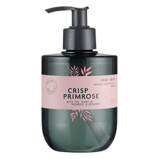 Etos Home Retreat Crisp Primrose Hand Wash 300 ML