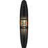 Max Factor False Lash Effect XXL Mascara Blister 001 Black