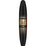 Max Factor False Lash Effect XXL Mascara 001 Blister Zwart