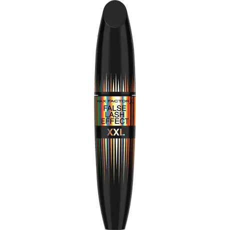 Max Factor False Lash Effect XXL Mascara Blister 001 Black