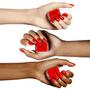 essie Nagellak Rood 59 Aperitif 13,5 ML