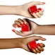 essie Nagellak Rood 59 Aperitif 13,5 ML