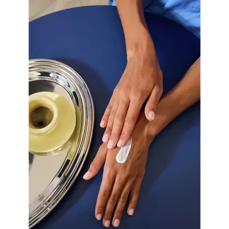 NIVEA Verzorgende Handcrème 100 ML