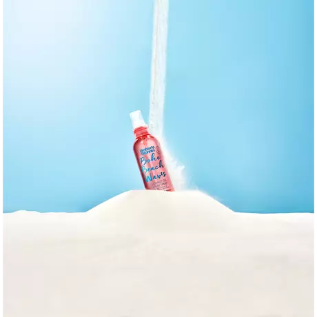 Umberto Giannini Boho Beach Waves Texture Spray 200 ML