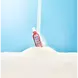 Umberto Giannini Boho Beach Waves Texture Spray 200 ML