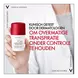 Vichy Clinical Control 96U Deodorant Roller 50 ML