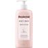 Biodermal Soft Skin Bodylotion 400 ML