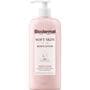 Biodermal Soft Skin Bodylotion 400 ML
