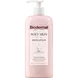 Biodermal Soft Skin Bodylotion 400 ML