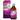 Bronchostop Direct Nacht 5-in-1 Hoestdrank 120 ML
