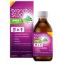 Bronchostop Direct Nacht 5-in-1 Hoestdrank 120 ML