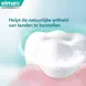 Elmex® Sensitive Plus Gum + Gentle White Tandpasta 75 ML