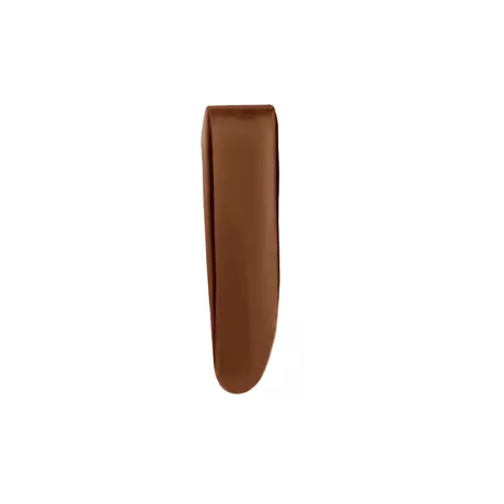 L'Oréal Paris True Match Foundation 9R SPF16
