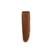 L'Oréal Paris True Match Foundation 9R SPF16
