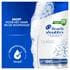 Head & Shoulders Classic Anti-roos Shampoo 625 ML