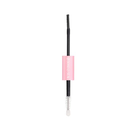 W7 Bond & Seal Double Ended Lash Adhesive