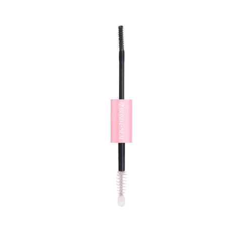 W7 Bond & Seal Double Ended Lash Adhesive
