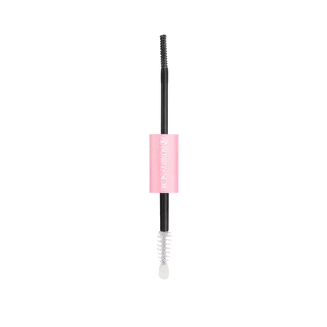 W7 Bond & Seal Double Ended Lash Adhesive