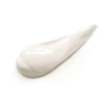 Bepanthen Baby Zalf Bij Rode Babybilletjes 30 GR