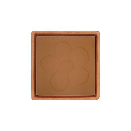 W7 Honolulu Sun-Kissed Box