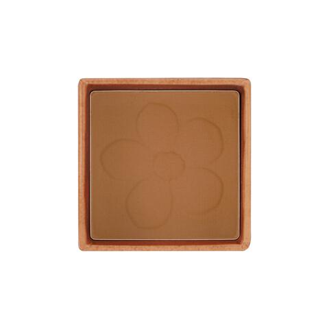 W7 Honolulu Sun-Kissed Box