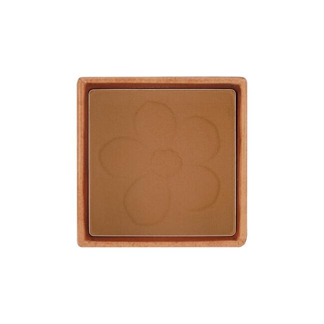 W7 Honolulu Sun-Kissed Box