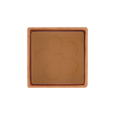 W7 Honolulu Sun-Kissed Box