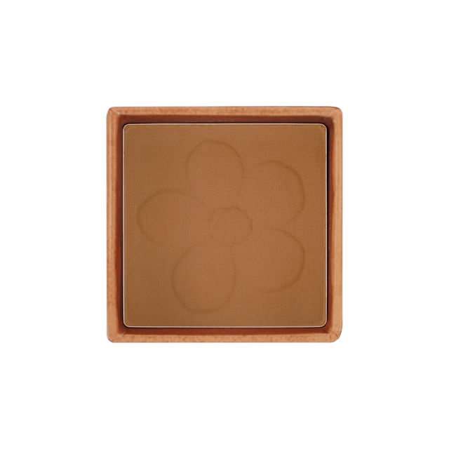 W7 Honolulu Sun-Kissed Box