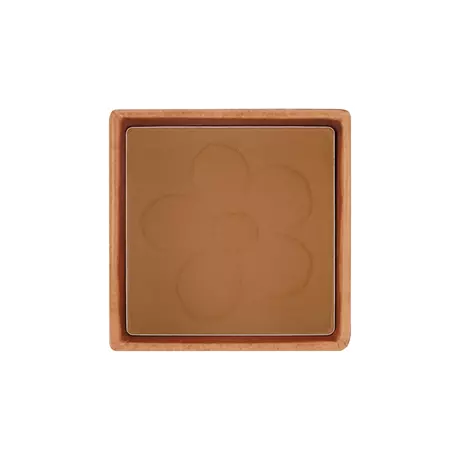 W7 Honolulu Sun-Kissed Box