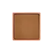 W7 Honolulu Sun-Kissed Box