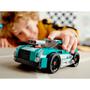 Lego 31127 Creator Street Racer