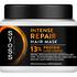 Syoss Intense Repair Haarmasker 400 ML