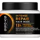 Syoss Intense Repair Haarmasker 400 ML
