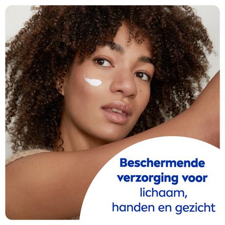NIVEA Crème Blik 150 ML