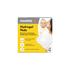 Medela Hydrogel pads 4 stuks