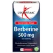 Lucovitaal Berberine Puur 500 mg 30 stuks