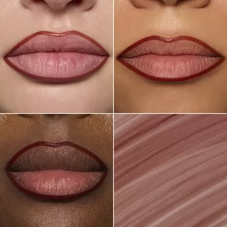 e.l.f. Main Stain Lip Marker Beigebait&nbsp;