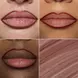 e.l.f. Main Stain Lip Marker Beigebait&nbsp;