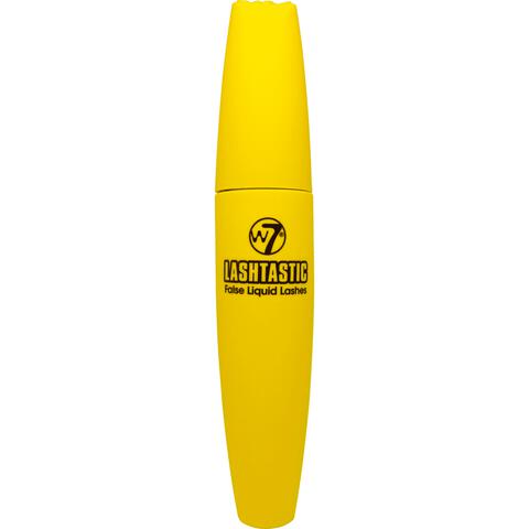 W7 Lashtastic Mascara