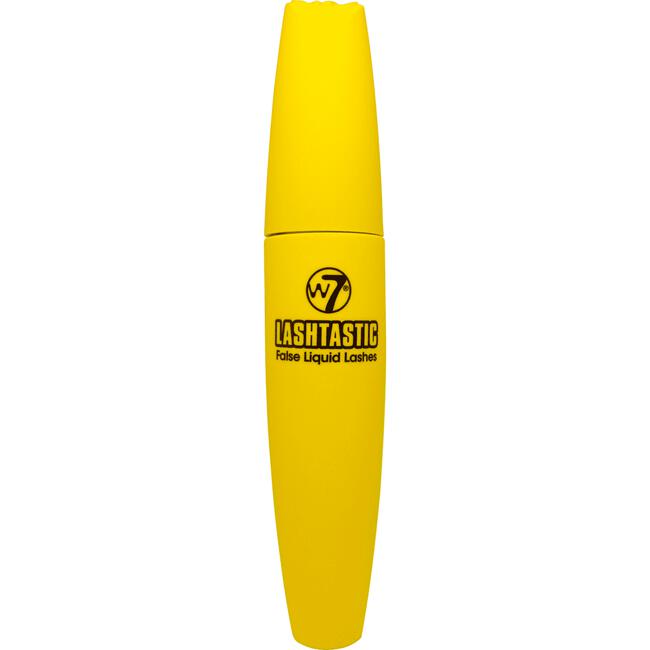 W7 Lashtastic Mascara