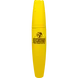 W7 Lashtastic Mascara