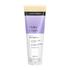 John Frieda Violet Crush Daily Purple Shampoo 250 ML