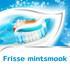 Aquafresh Fresh & Minty Tandpasta 75 ML