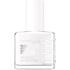 Maybelline New York Superstay Ink Bonder Nagellak 77 Pearly White