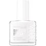 Maybelline New York Superstay Ink Bonder Nagellak 77 Pearly White