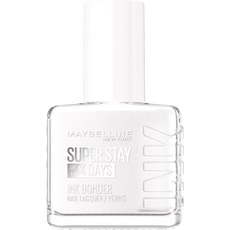 Maybelline New York Superstay Ink Bonder Nagellak 77 Pearly White