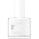 Maybelline New York Superstay Ink Bonder Nagellak 77 Pearly White