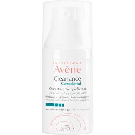 Avène Cleanance Comedomed 30 ML